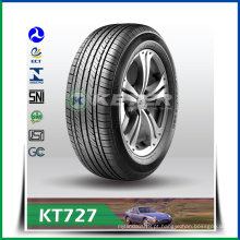 O melhor pneumático do reboque do esporte monta pneus ST175 / 80R13 ST205 / 75R14 ST205 / 75R15 ST215 / 75R14 ST225 / 75R15 ST235 / 85R16